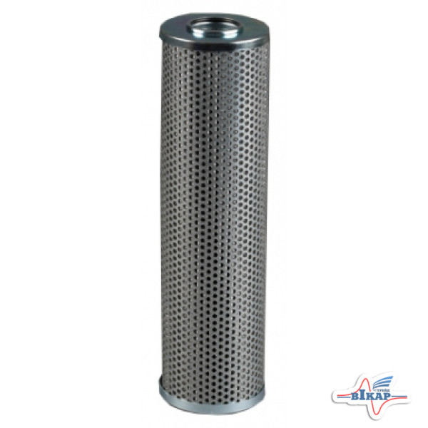 Элемент ф-ра гидравлического (CKT220FS1/SH52309/5003659218), Амкодор 333В (Donaldson)