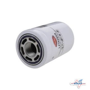 Фильтр гидр. (578464/P163542/036397/RE69054/AN203010/P763694/70072174), Claas, JD, Merlo (Luber Fine