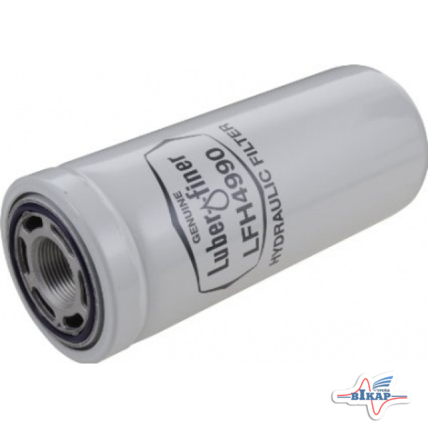 Фильтр гидр. (AH128449/RE205726/84469093/512743/ 84074777/84031880/1346028С/AL118036/N14232)