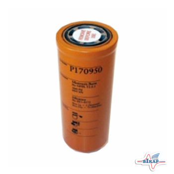 Фильтр гидр. (AH128449/RE205726/84469093/512743/84074777/84031880/1346028С/AL118036)АКРОС,NH,JD,Lex