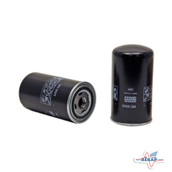 Фильтр гидравлический (068959/131420/D45161300), M208/218, Dom98/108/118, Jag682-880 (WIX)