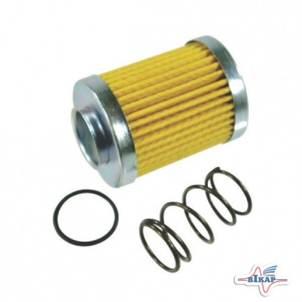 Элемент ф-ра гидравлического (656955), Jag820-880 (Donaldson)