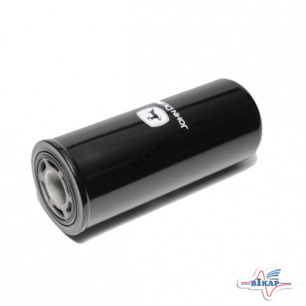 Фильтр гидравлический (89821388/87308931/9821388/ 86029162), JD, Versatile