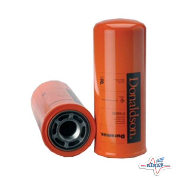 Фильтр гидравл. (RE210857/89821388/87308931/9821388/86029162/85802793/AT318160), JD (Donaldson)