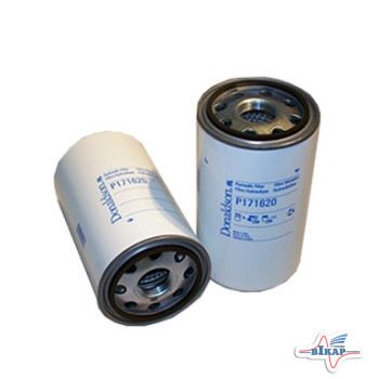 Фильтр гидр.(CCA302ECD1/57476/SFC5810E/SH63201/BHC3018/BHC3012),Палессе-812/1218, KCK-600(Donaldson)