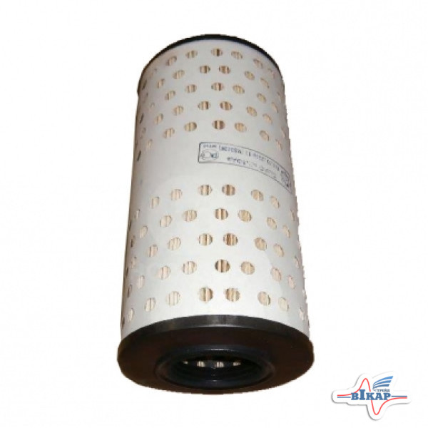 Элемент ф-ра масляного (фетровый) МАЗ (ЯМЗ)