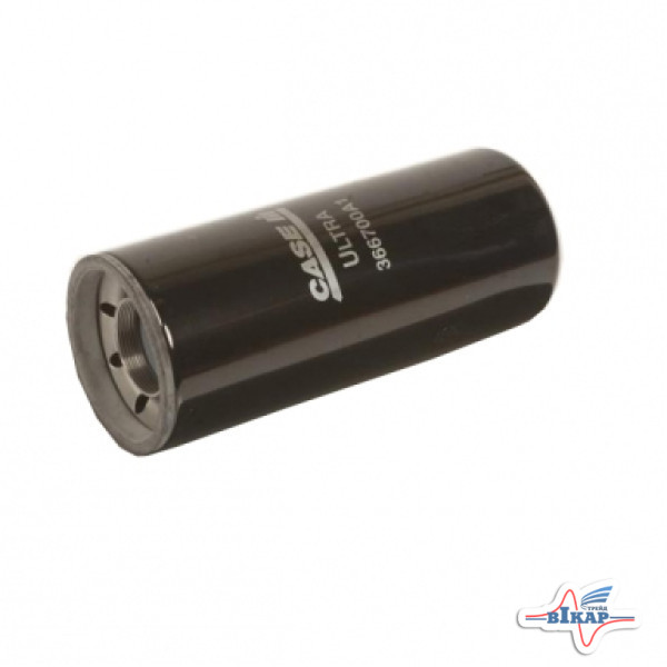 Фильтр масляный (366700A1), 2366/2388/5088