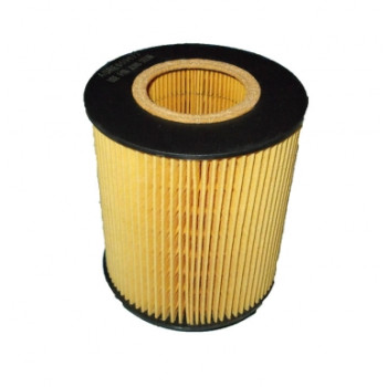 Елемент ф-ра масляного (P550938/51370), JD8320/8420/8520 (Use for JD)