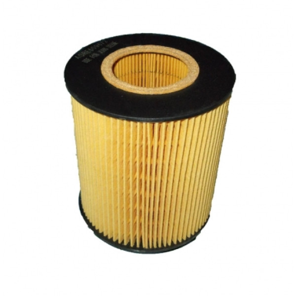 Елемент ф-ра масляного (P550938/51370), JD8320/8420/8520 (Use for JD)