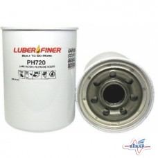 Фильтр масляный (RE57394/AR98329/AR101278/RE46380), JD (Luber Finer)