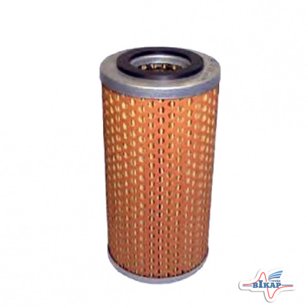 Элемент ф-ра масляного (133499/5311053), Dom96/98 (WIX)