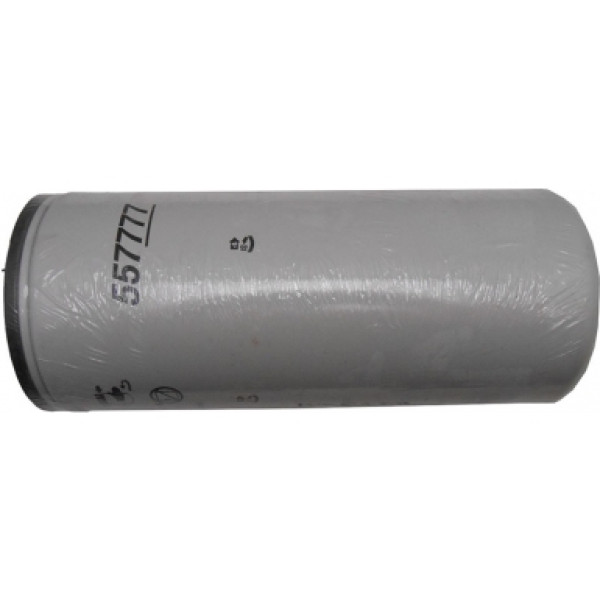Фильтр масляный (RE561823/RE557343/RE58935/RE530107/H305W), JD9860STS/9750STS/9400 (WIX)