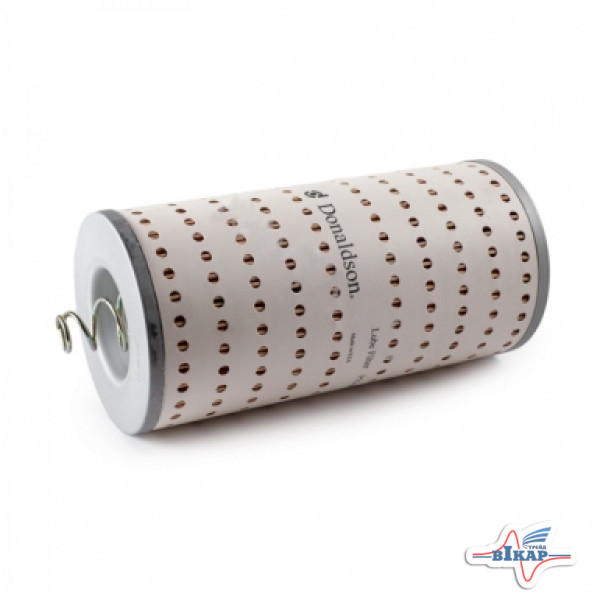 Элемент ф-ра масляного (133629/3371420R1/SO4200), Com116/228, Jag680-880, Lex440-480 (Donaldson)