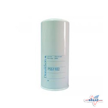 Фильтр масляный (01174420/F934201510320/01182947), ЯМЗ, Deutz Topliner (Donaldson)