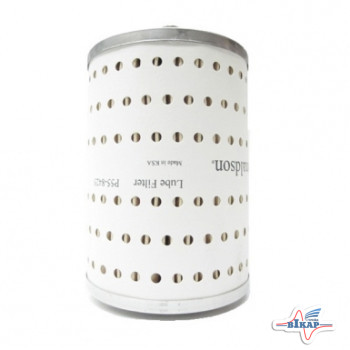 Элемент ф-ра масляного (133529), М208/218, Dom108/118, Com116/228 (Donaldson)