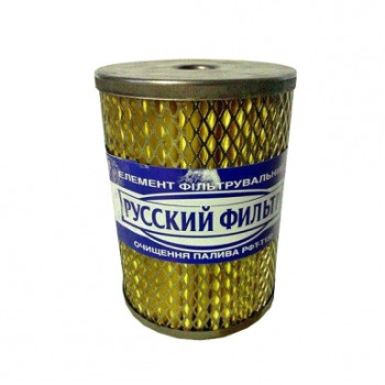 Елемент ф-ра паливного МТЗ, Полісся-812
