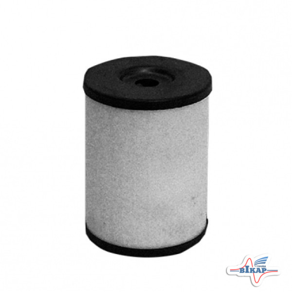 Элемент ф-ра т/очистки топлива (Т6307.1Р) МАЗ,ТМЗ-8421,ЯМЗ-7511(ЯМЗ)