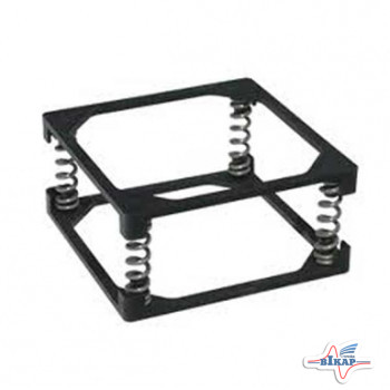 Прижим фильтра EVO-10 сепаратор (10л/мин.)