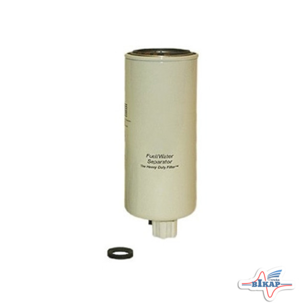 Фильтр гр/очистки топлива (87307432/76195122/3944269), NH5088/7088 (WIX)