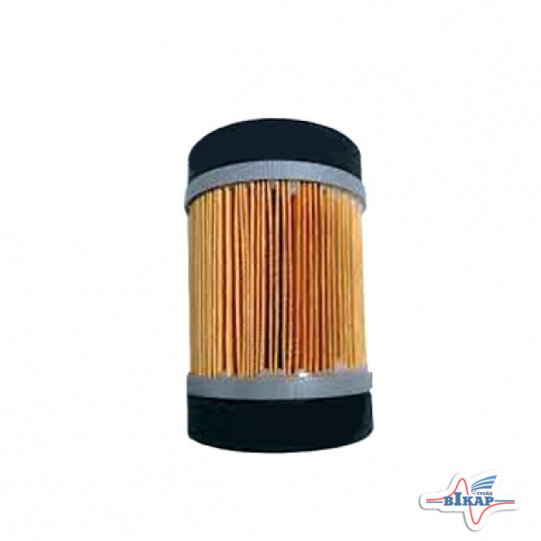 Фильтр AdBlue (X770734) DEF MX340/T8.390/T9.615 (E4)