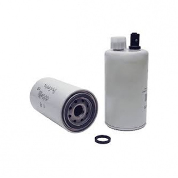 Фильтр топливный (87356193/3973233/87356194/21.24610), T8040/310/335