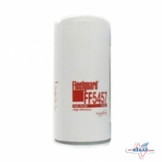 Фильтр топливный т/очистки (1931100/84597064/657288/504199551/5801364481), CX8080 (Fleetguard)