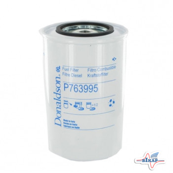 Фильтр топливный (5801445628/84160468/84480523/84818745/84818744/47450037), STX500/8120/CR9080