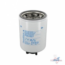 Фильтр т/очистки топлива (RE522688), JD8420/8320, JD9560/9650/9750STS (Donaldson)