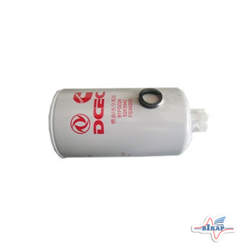 Фильтр гр/очистки топлива, 1 ступень (5263942/FS36203/SN40546), Acros 580 с дв.Cummins 6LTAA8,9-300