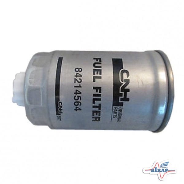 Фильтр топливный (P550248/84214564/5088079/84557099/J931063/ФТ 020-1117010), TD5.110/TD5.80/TL5000