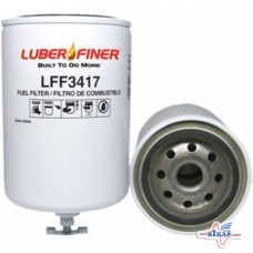 Фильтр гр/очистки топлива (J925274/J930942/3903410/84476807), Acros 580, Case, NH (Luber Finer)