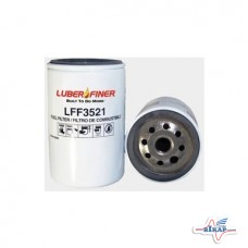 Фильтр т/очистки топлива (84557099/J931063/J903640/ФТ 020-1117010), Case, Acros, МТЗ 320 (Luber Fine