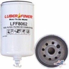 Фильтр т/очистки топлива (ФТ 020-1117010/51338617/649500/J286503/3931064/84214564), Claas(Luber Fine