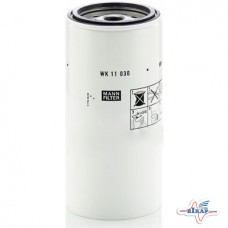 Фильтр гр/очистки топлива (RE532952/RE539465/RE546480), JD9030 (MANN)