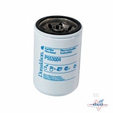 Фильтр т/очистки топлива (2175046/J931063/J903640/656501/CX7085), Acros-580, МТЗ-320,422,622