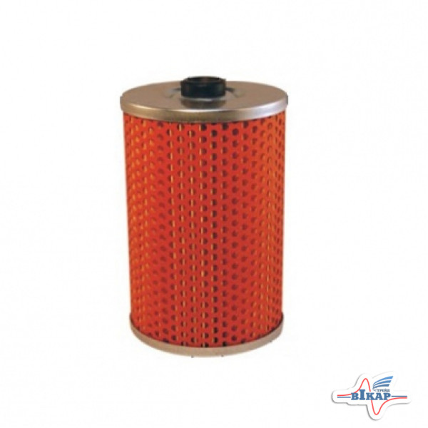 Элемент ф-ра т/очистки топлива (133038/01181061), Claas, ХТЗ-17021 (дв. Deutz) (WIX)