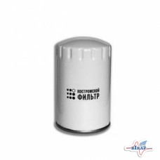 Фильтр т/очистки топлива ЕВРО-3 ЯМЗ-7511 (Кострома-Эко) (ан. ДИФА Т6103)