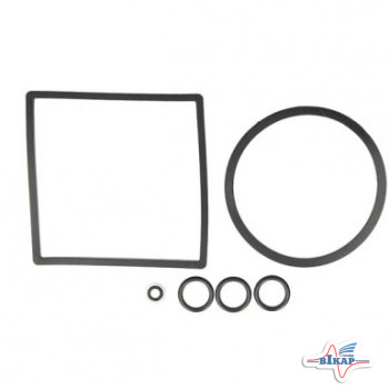 Комплект уплотнений ф-ра Separ-2000/5/50(061527)