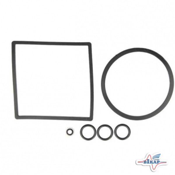 Комплект уплотнений ф-ра Separ-2000/5/50(061527)