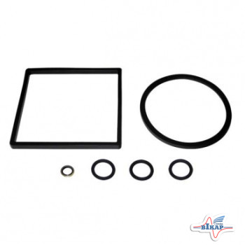 Комплект уплотнений ф-ра Separ-2000/40/M