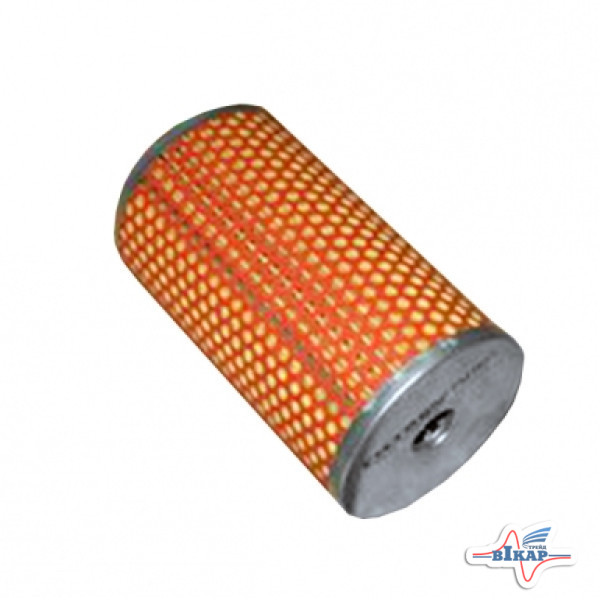 Элемент ф-ра топливного (740-1117040-09), КамАЗ, ЗИЛ-645 (WIX)