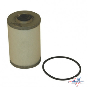 Элемент ф-ра гр/очистки топлива (133602/3056984R91), ХТЗ-17021 (дв. Deutz), Lex460/480 (Donaldson)