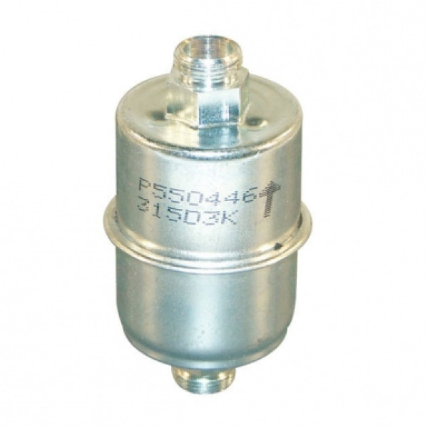 Фильтр т/очистки топлива (AR103220/A184963), JD8400/4920/8120-8520 (Donaldson)