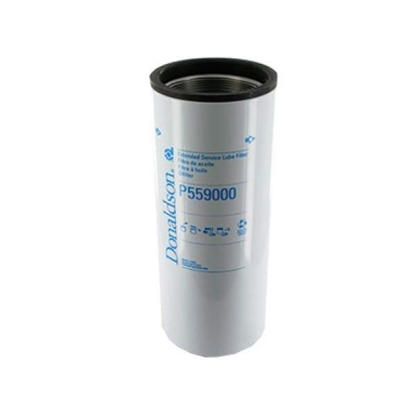 Фільтр масляний (324617A1/84372057/86030711/86043674/86034028),Versatile, Case STX500/450(Donaldson)