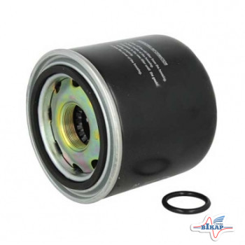 Фильтр осушителя воздуха (T200W) (Donaldson)