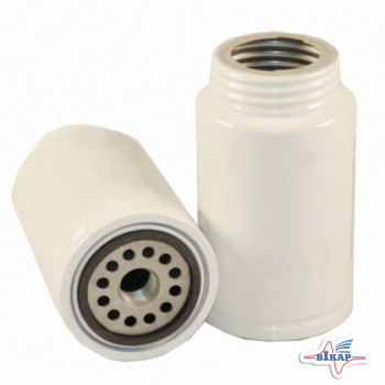 Фильтр т/очистки топлива (747462/745032/2656F853), Manitou (HIFI)