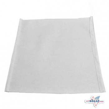 Предочиститель воздушного фильтра КамАЗ