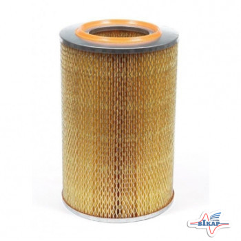 Элемент ф-ра воздушного (ЕВРО-2) КАМАЗ (Украина) 471х300х190