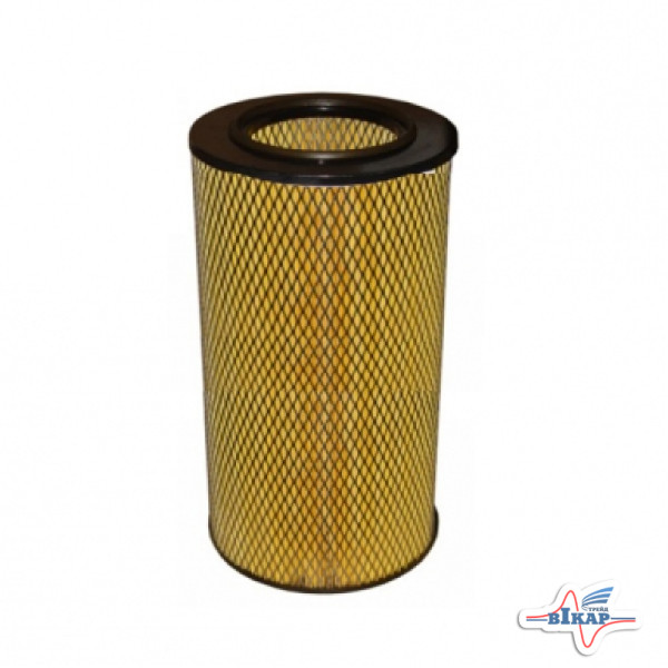 Элемент ф-ра воздушного (высокий) МАЗ-5440, 6430 (дв. 7511)