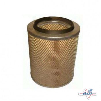 Элемент ф-ра воздушного "Икарус"